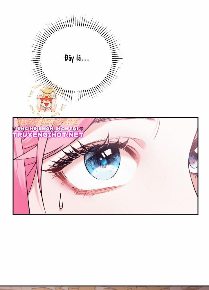 Trở Thành Người Điều Chế Nước Hoa Duy Nhất Của Hoàng Đế 1 trang 27