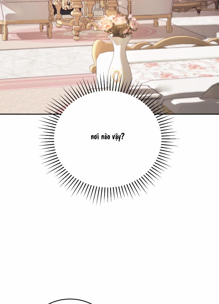 Trở Thành Người Điều Chế Nước Hoa Duy Nhất Của Hoàng Đế 1 trang 29