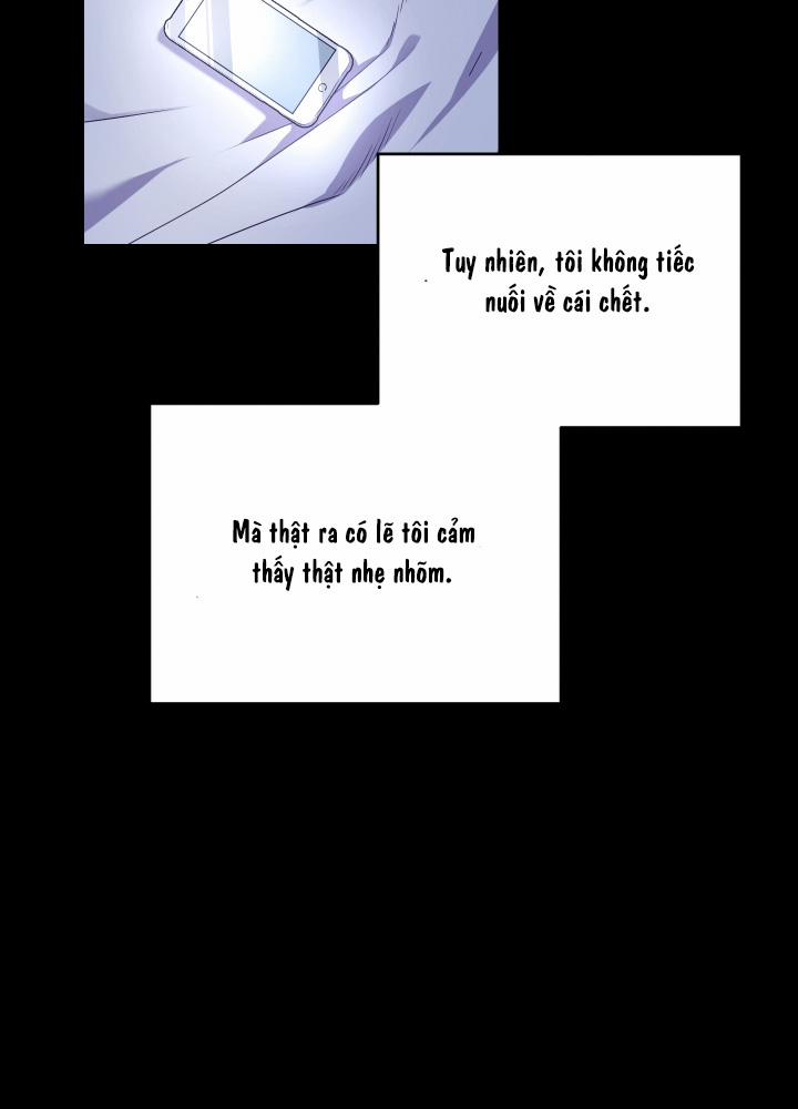 Trở Thành Người Điều Chế Nước Hoa Duy Nhất Của Hoàng Đế 1 trang 3