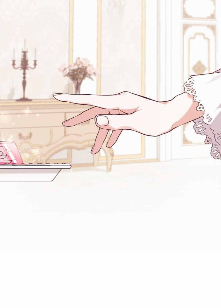 Trở Thành Người Điều Chế Nước Hoa Duy Nhất Của Hoàng Đế 1 trang 39