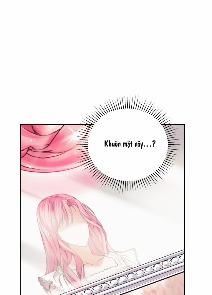 Trở Thành Người Điều Chế Nước Hoa Duy Nhất Của Hoàng Đế 1 trang 50