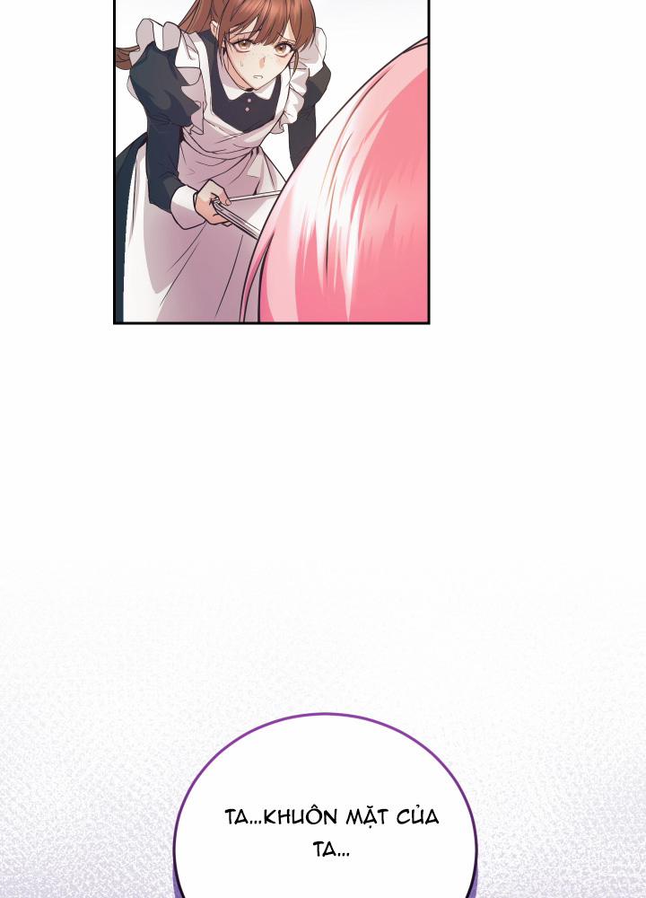 Trở Thành Người Điều Chế Nước Hoa Duy Nhất Của Hoàng Đế 1 trang 52