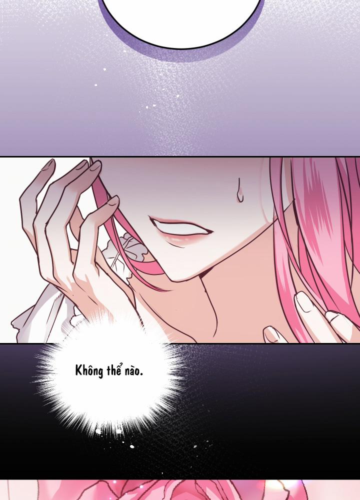 Trở Thành Người Điều Chế Nước Hoa Duy Nhất Của Hoàng Đế 1 trang 53