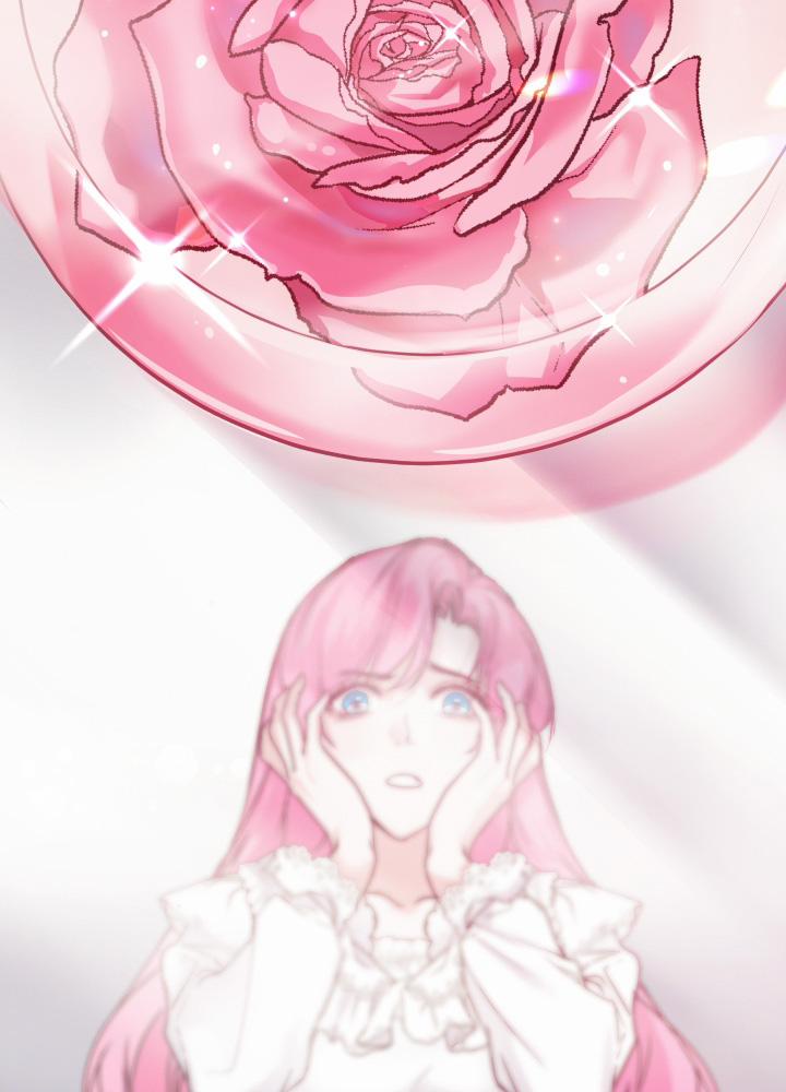 Trở Thành Người Điều Chế Nước Hoa Duy Nhất Của Hoàng Đế 1 trang 54