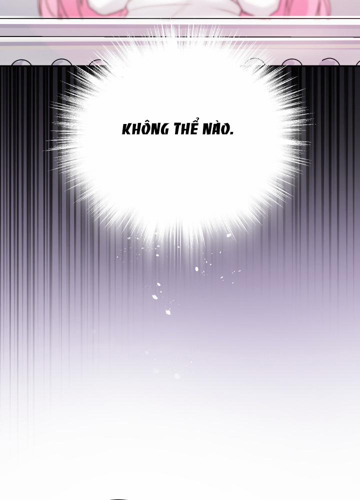 Trở Thành Người Điều Chế Nước Hoa Duy Nhất Của Hoàng Đế 1 trang 55