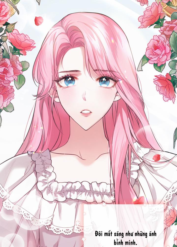 Trở Thành Người Điều Chế Nước Hoa Duy Nhất Của Hoàng Đế 1 trang 59