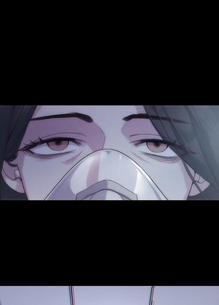 Trở Thành Người Điều Chế Nước Hoa Duy Nhất Của Hoàng Đế 1 trang 6