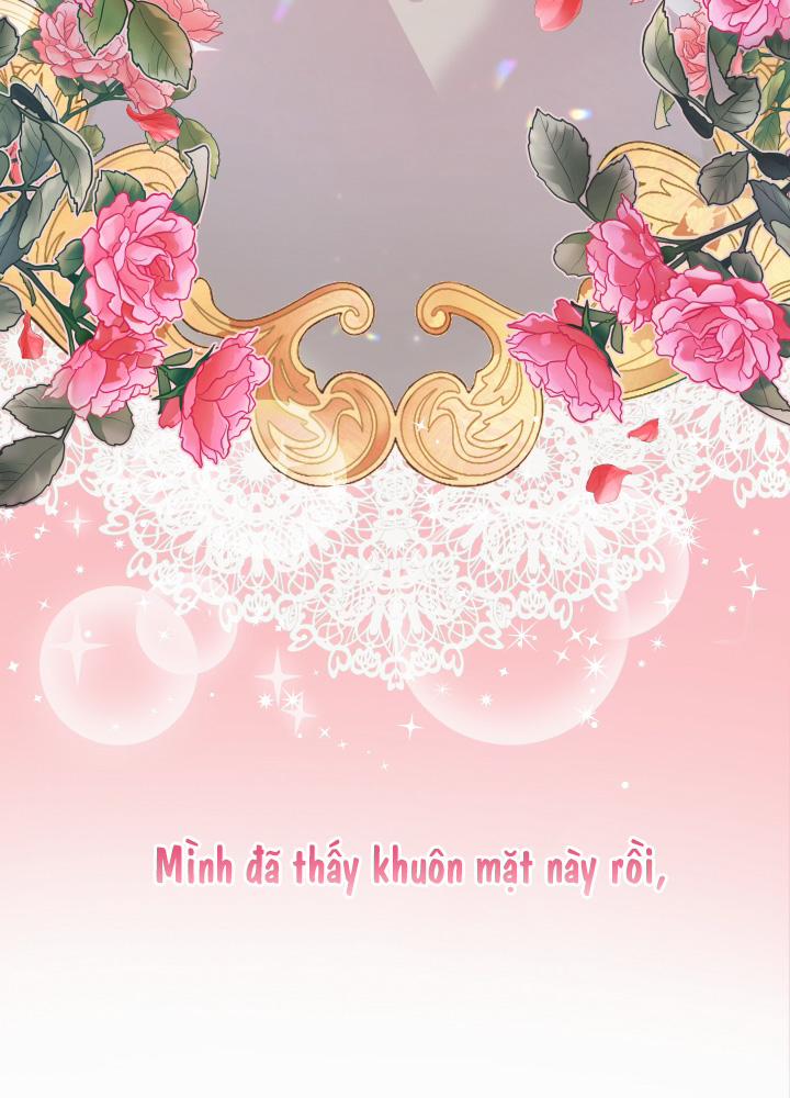 Trở Thành Người Điều Chế Nước Hoa Duy Nhất Của Hoàng Đế 1 trang 61