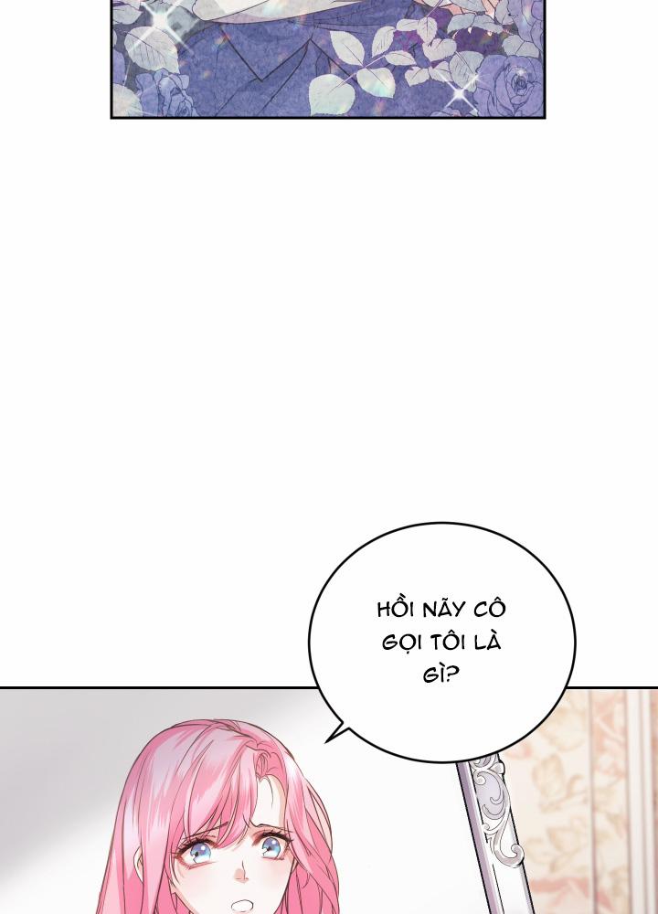 Trở Thành Người Điều Chế Nước Hoa Duy Nhất Của Hoàng Đế 1 trang 63