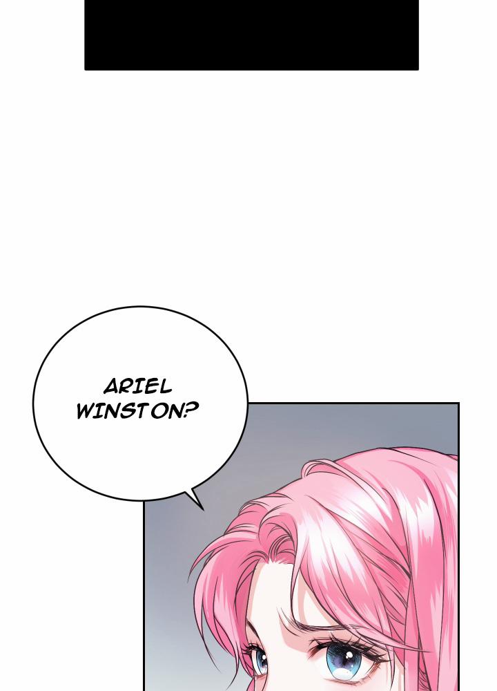 Trở Thành Người Điều Chế Nước Hoa Duy Nhất Của Hoàng Đế 1 trang 65