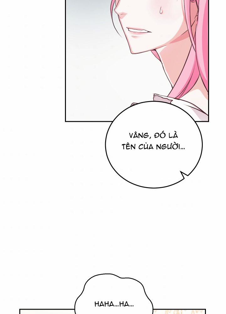 Trở Thành Người Điều Chế Nước Hoa Duy Nhất Của Hoàng Đế 1 trang 66