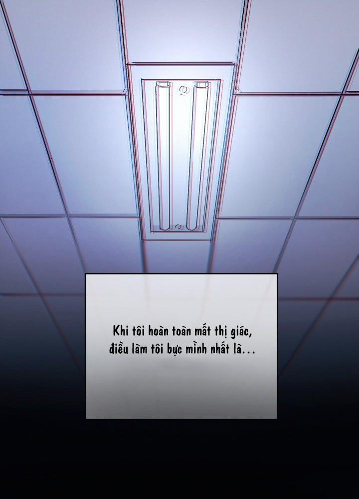 Trở Thành Người Điều Chế Nước Hoa Duy Nhất Của Hoàng Đế 1 trang 7