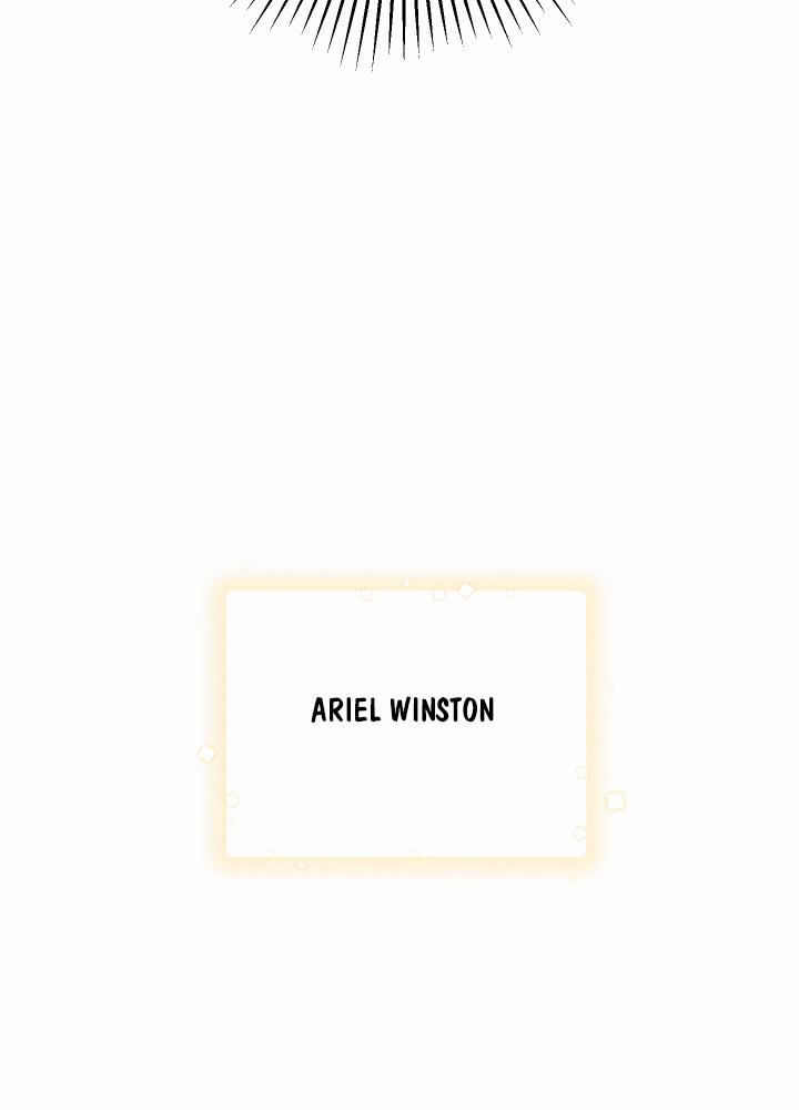 Trở Thành Người Điều Chế Nước Hoa Duy Nhất Của Hoàng Đế 1 trang 70