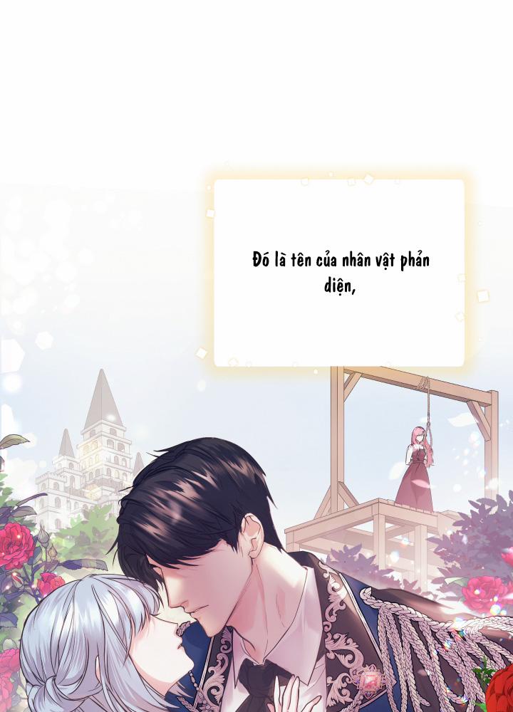 Trở Thành Người Điều Chế Nước Hoa Duy Nhất Của Hoàng Đế 1 trang 71