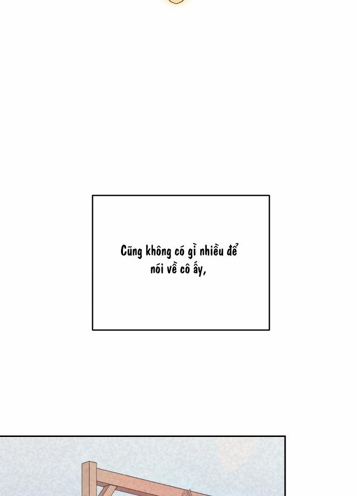 Trở Thành Người Điều Chế Nước Hoa Duy Nhất Của Hoàng Đế 1 trang 73