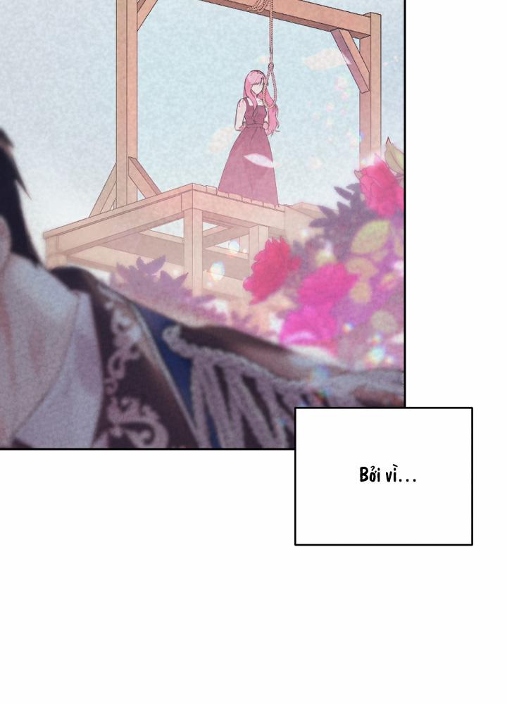 Trở Thành Người Điều Chế Nước Hoa Duy Nhất Của Hoàng Đế 1 trang 74