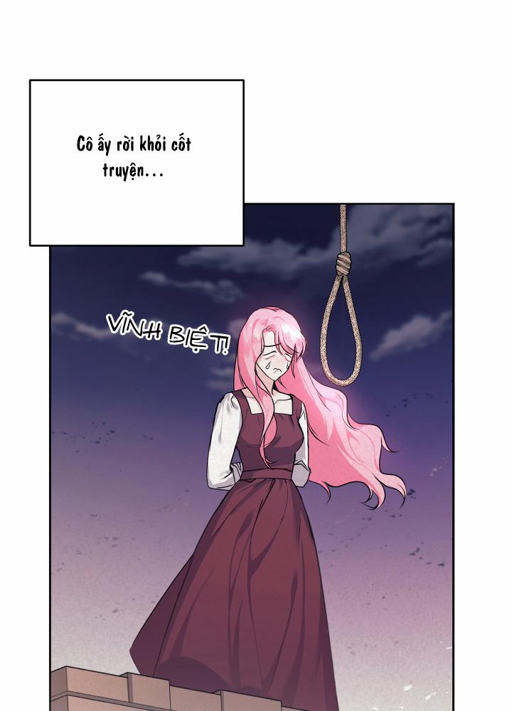 Trở Thành Người Điều Chế Nước Hoa Duy Nhất Của Hoàng Đế 1 trang 75