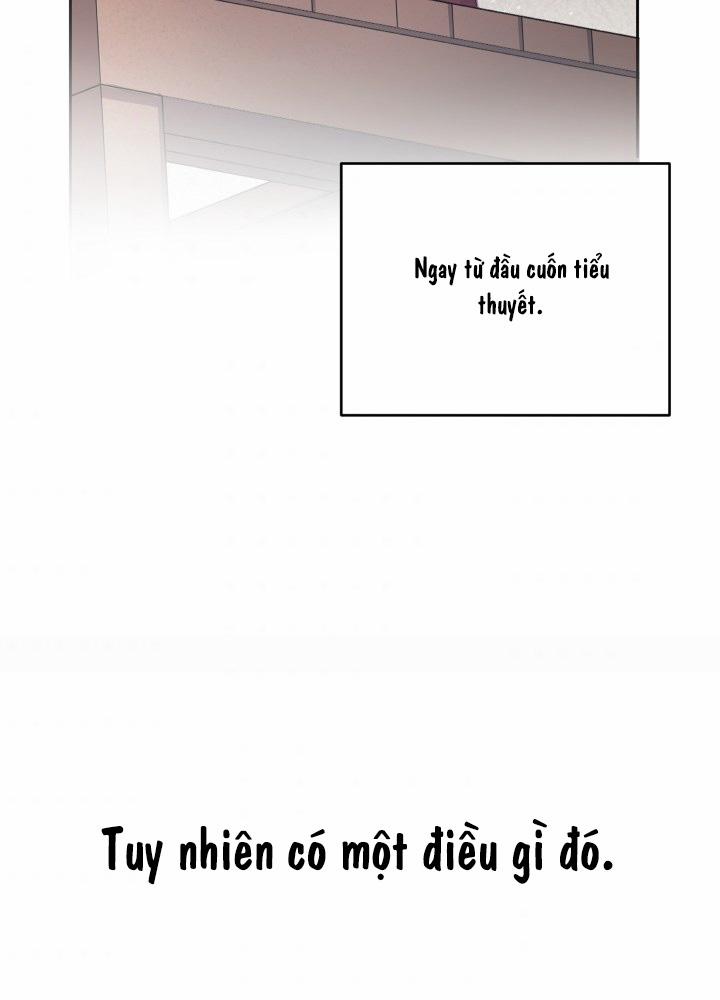 Trở Thành Người Điều Chế Nước Hoa Duy Nhất Của Hoàng Đế 1 trang 76