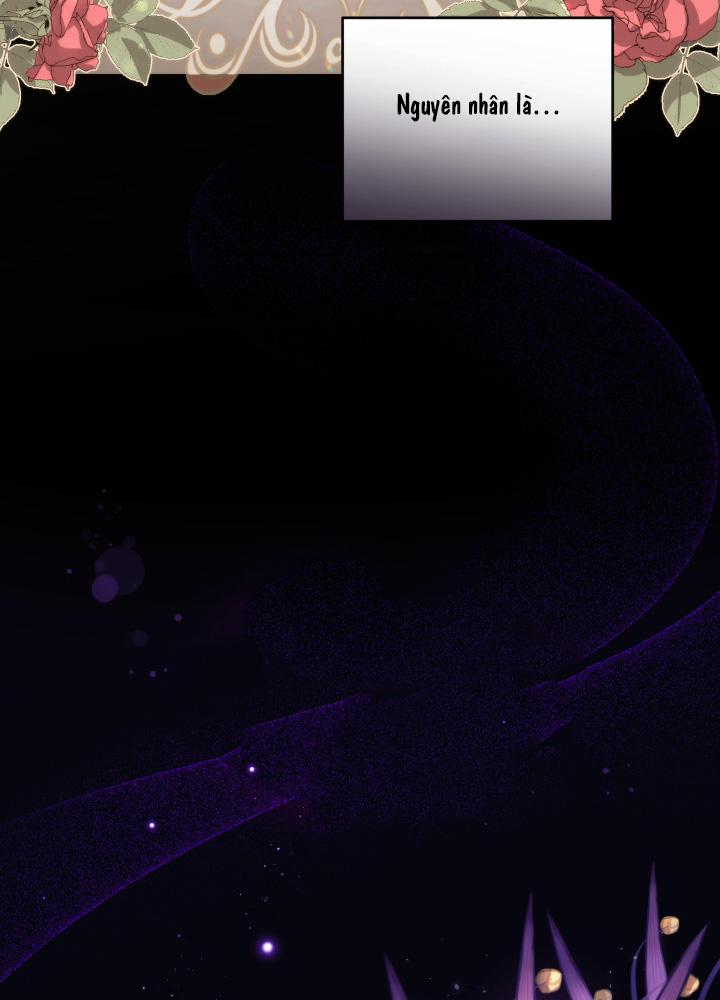 Trở Thành Người Điều Chế Nước Hoa Duy Nhất Của Hoàng Đế 1 trang 79