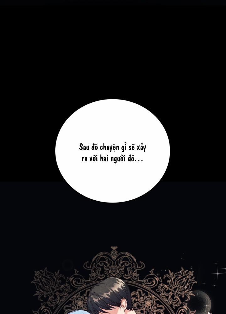 Trở Thành Người Điều Chế Nước Hoa Duy Nhất Của Hoàng Đế 1 trang 8