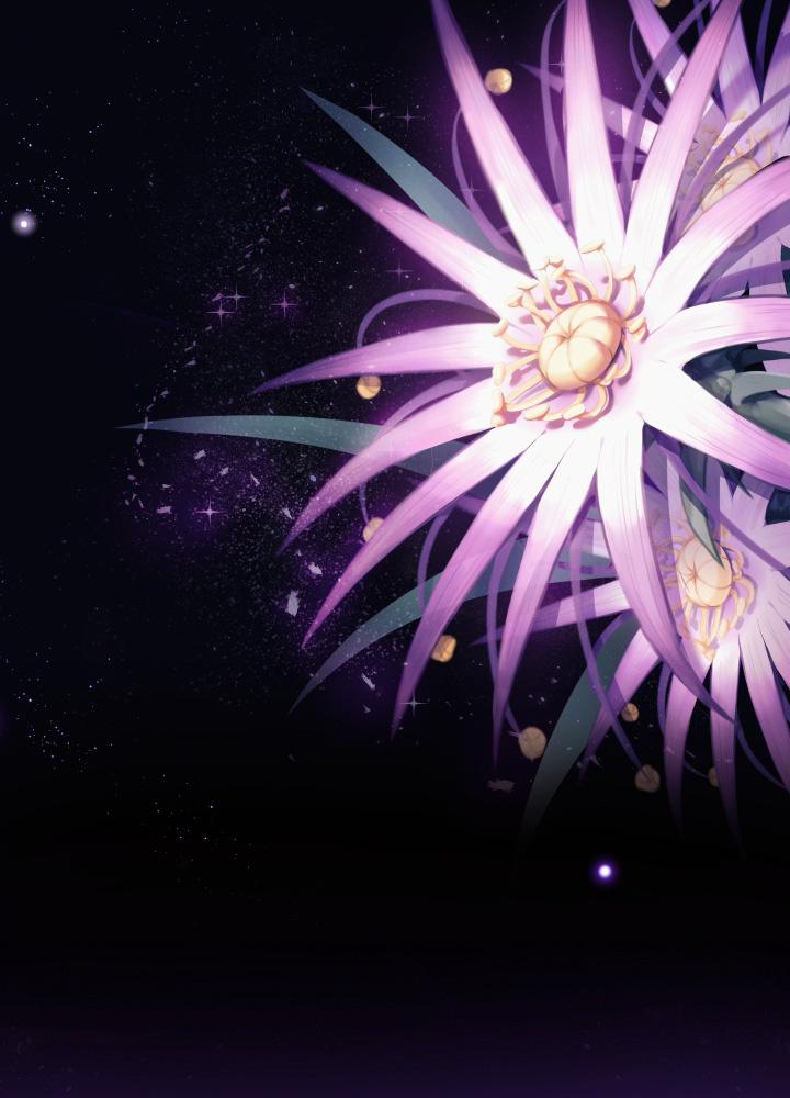 Trở Thành Người Điều Chế Nước Hoa Duy Nhất Của Hoàng Đế 1 trang 80