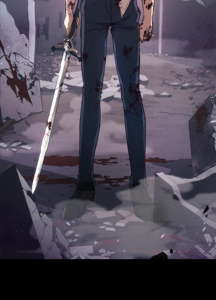 Trở Thành Người Điều Chế Nước Hoa Duy Nhất Của Hoàng Đế 1 trang 82