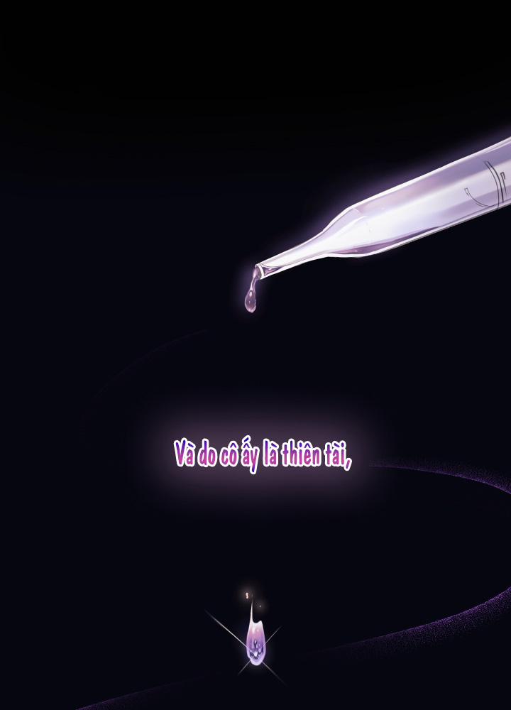 Trở Thành Người Điều Chế Nước Hoa Duy Nhất Của Hoàng Đế 1 trang 84