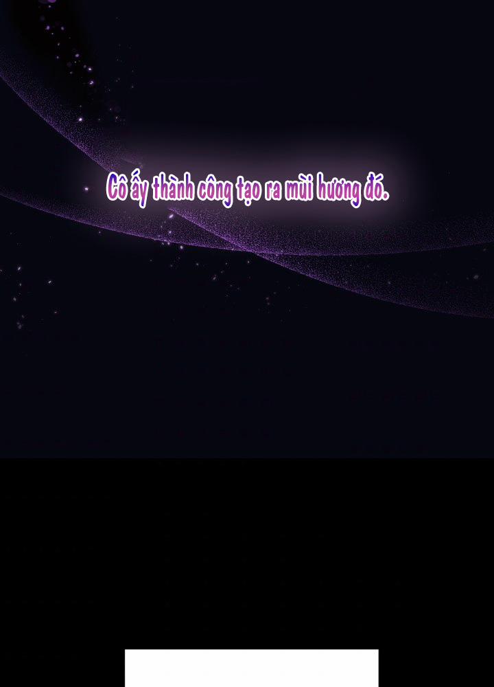 Trở Thành Người Điều Chế Nước Hoa Duy Nhất Của Hoàng Đế 1 trang 86