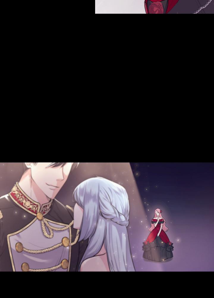 Trở Thành Người Điều Chế Nước Hoa Duy Nhất Của Hoàng Đế 1 trang 92