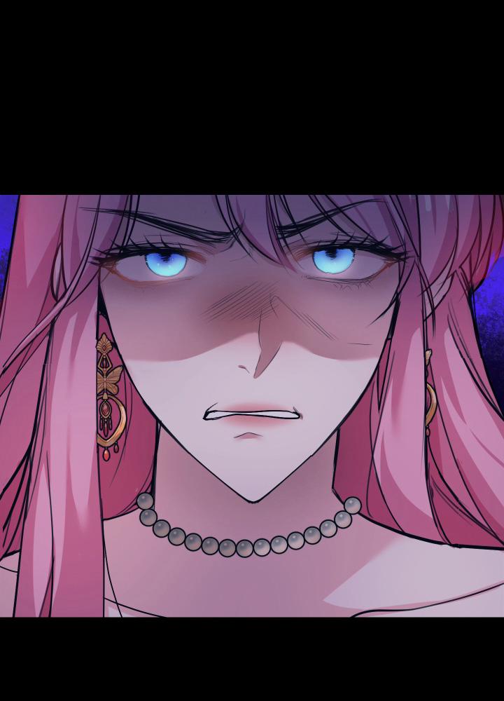 Trở Thành Người Điều Chế Nước Hoa Duy Nhất Của Hoàng Đế 1 trang 93