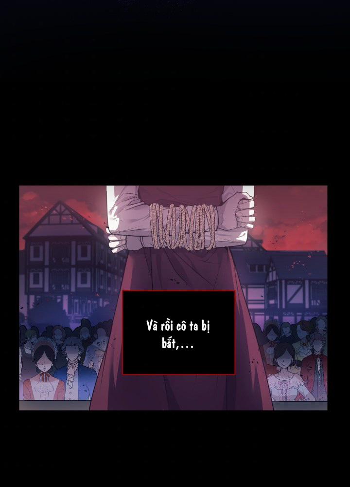 Trở Thành Người Điều Chế Nước Hoa Duy Nhất Của Hoàng Đế 1 trang 96