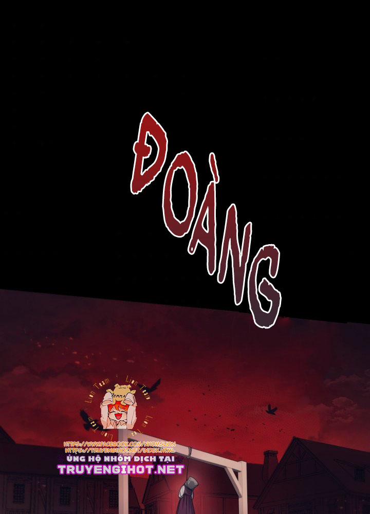 Trở Thành Người Điều Chế Nước Hoa Duy Nhất Của Hoàng Đế 1 trang 97