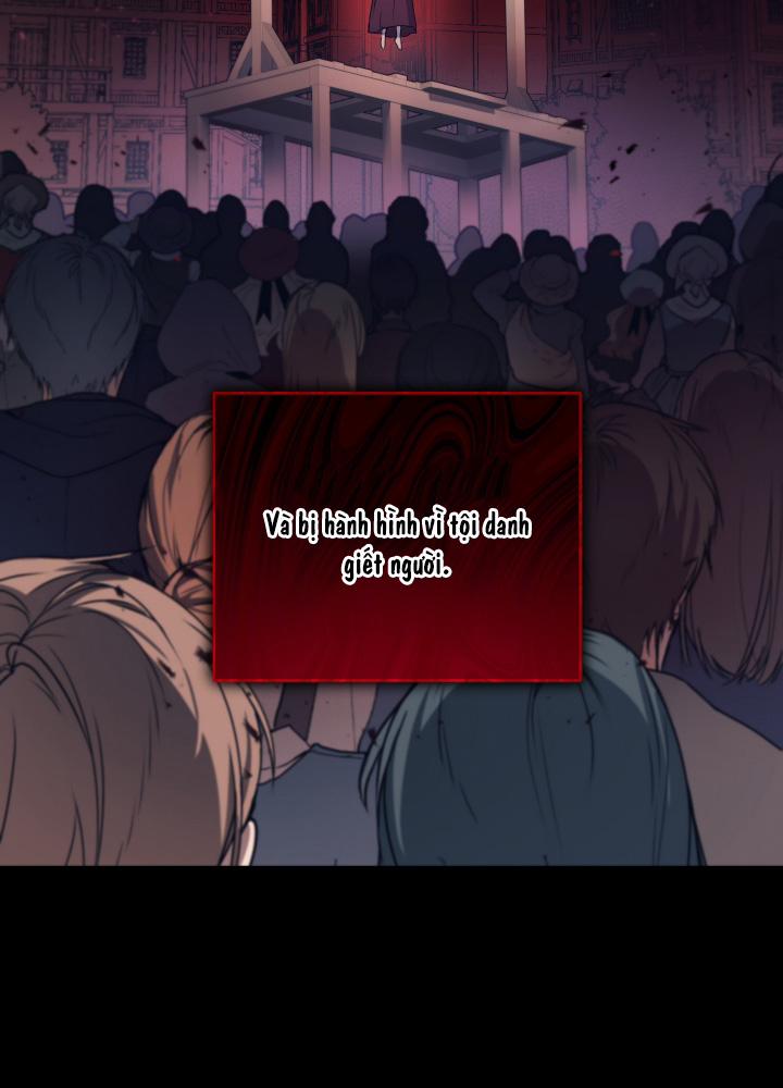 Trở Thành Người Điều Chế Nước Hoa Duy Nhất Của Hoàng Đế 1 trang 98