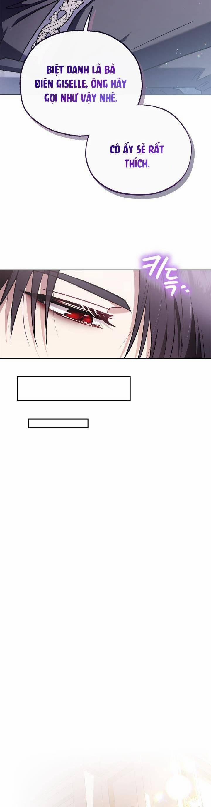 Trở Thành Người Giám Định Chất Độc Cho Thế Lực Hắc Ám 10 trang 26