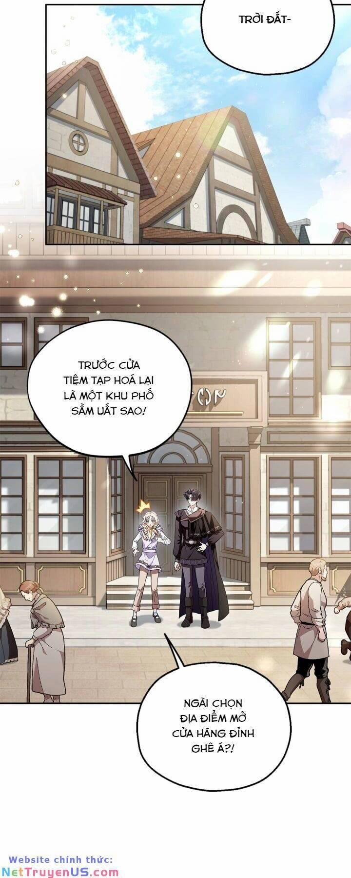 Trở Thành Người Giám Định Chất Độc Cho Thế Lực Hắc Ám 13 trang 2