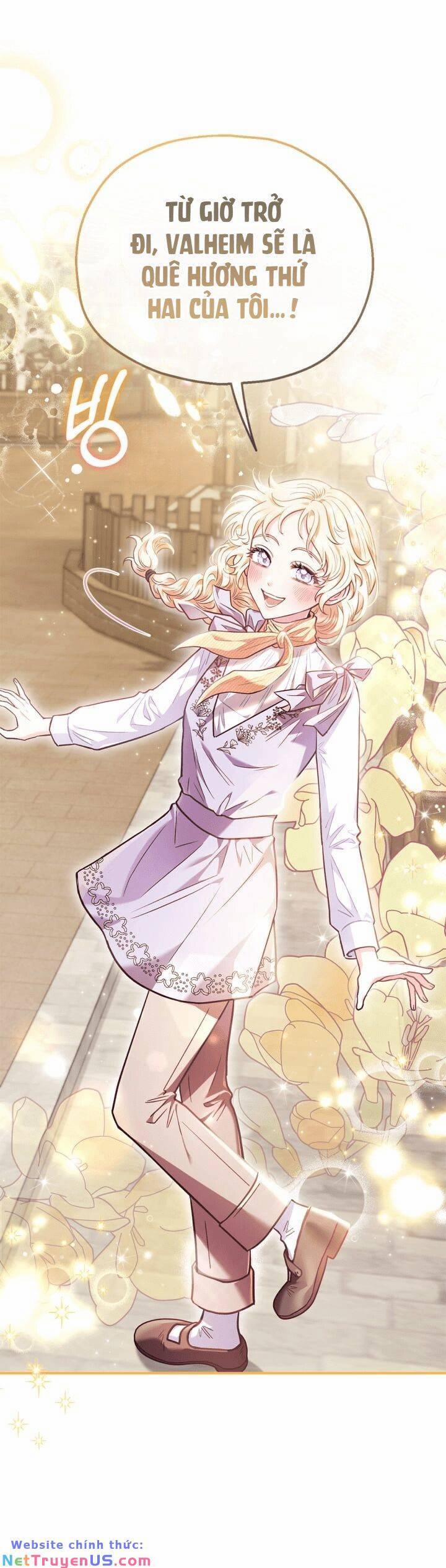 Trở Thành Người Giám Định Chất Độc Cho Thế Lực Hắc Ám 13 trang 20