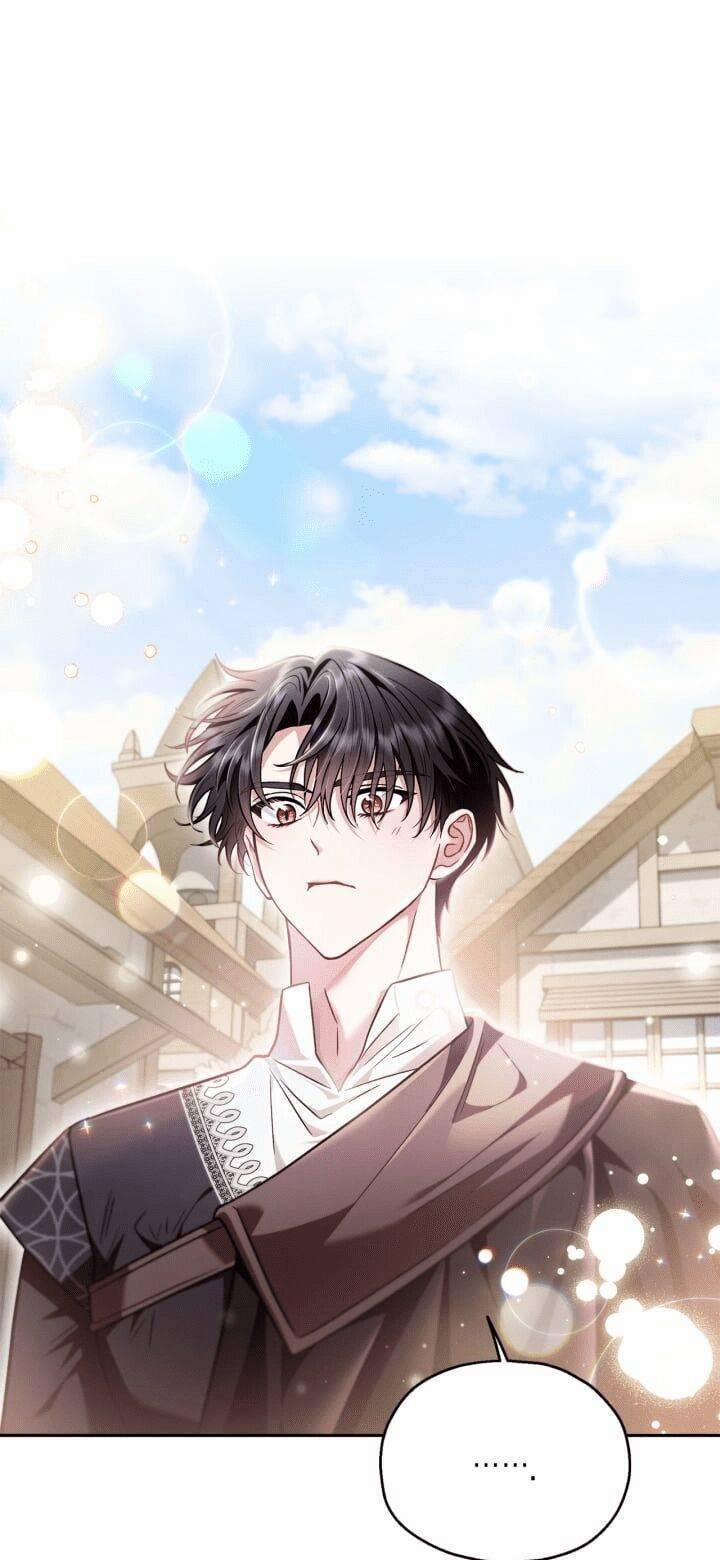 Trở Thành Người Giám Định Chất Độc Cho Thế Lực Hắc Ám 13 trang 21