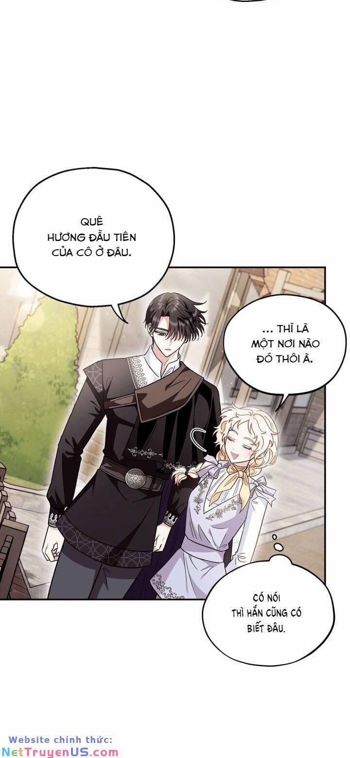 Trở Thành Người Giám Định Chất Độc Cho Thế Lực Hắc Ám 13 trang 22