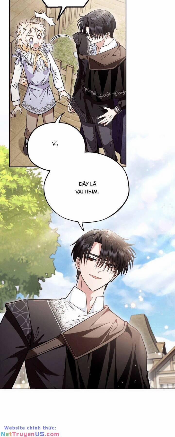 Trở Thành Người Giám Định Chất Độc Cho Thế Lực Hắc Ám 13 trang 27