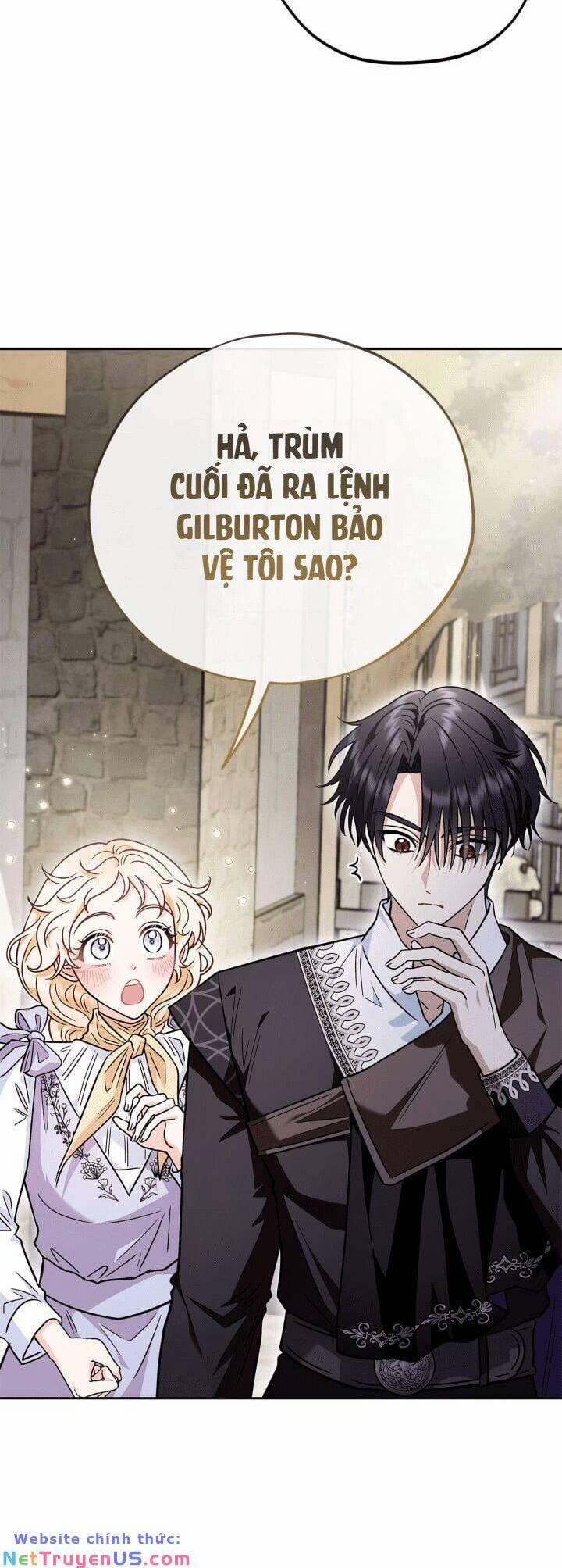 Trở Thành Người Giám Định Chất Độc Cho Thế Lực Hắc Ám 13 trang 34