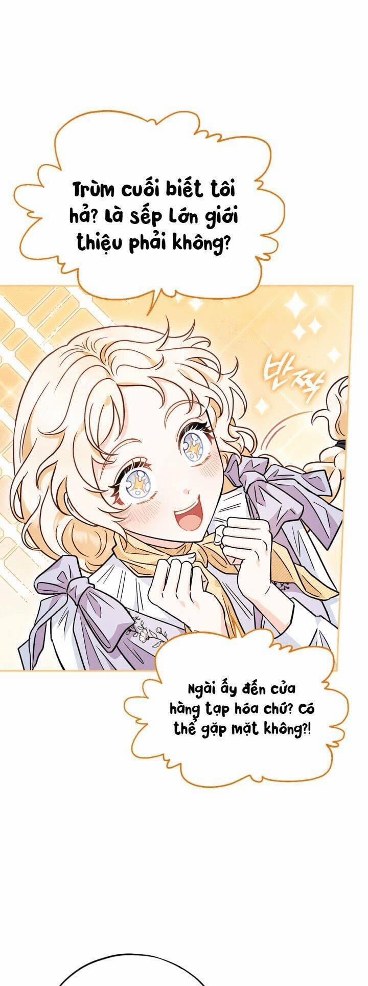 Trở Thành Người Giám Định Chất Độc Cho Thế Lực Hắc Ám 13 trang 35