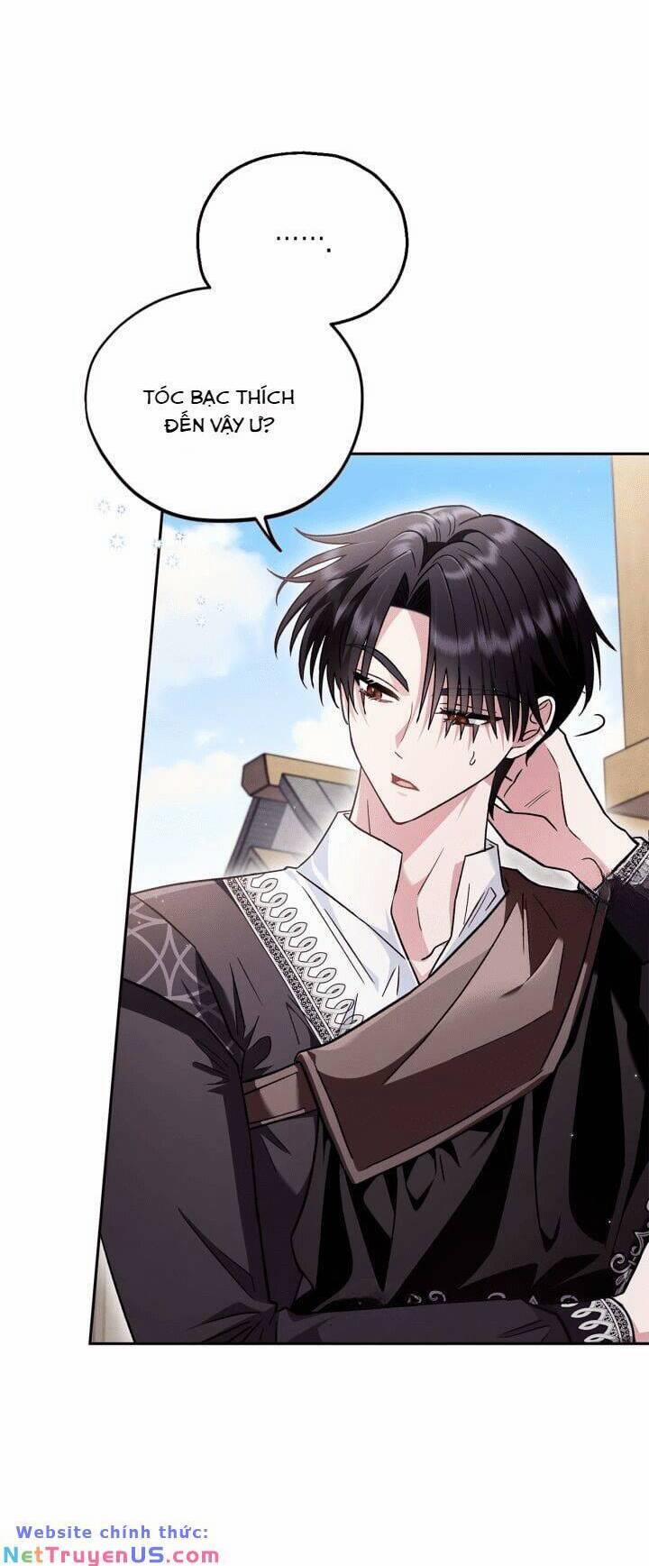 Trở Thành Người Giám Định Chất Độc Cho Thế Lực Hắc Ám 13 trang 41