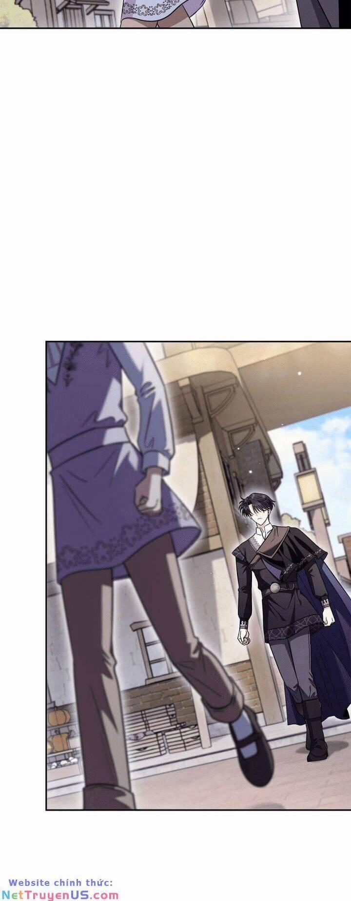 Trở Thành Người Giám Định Chất Độc Cho Thế Lực Hắc Ám 13 trang 45