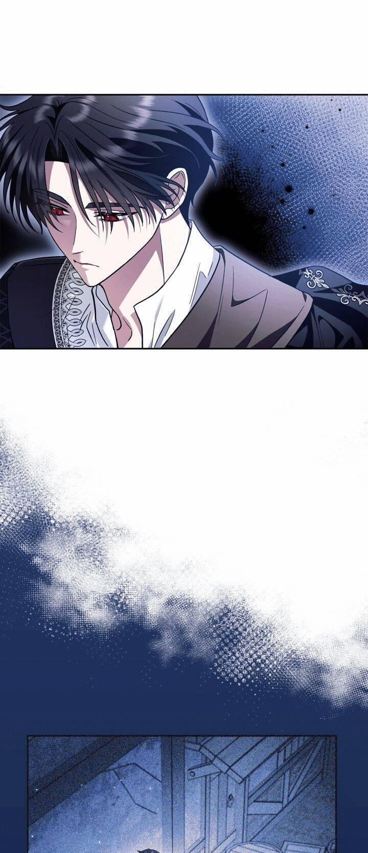 Trở Thành Người Giám Định Chất Độc Cho Thế Lực Hắc Ám 13 trang 46