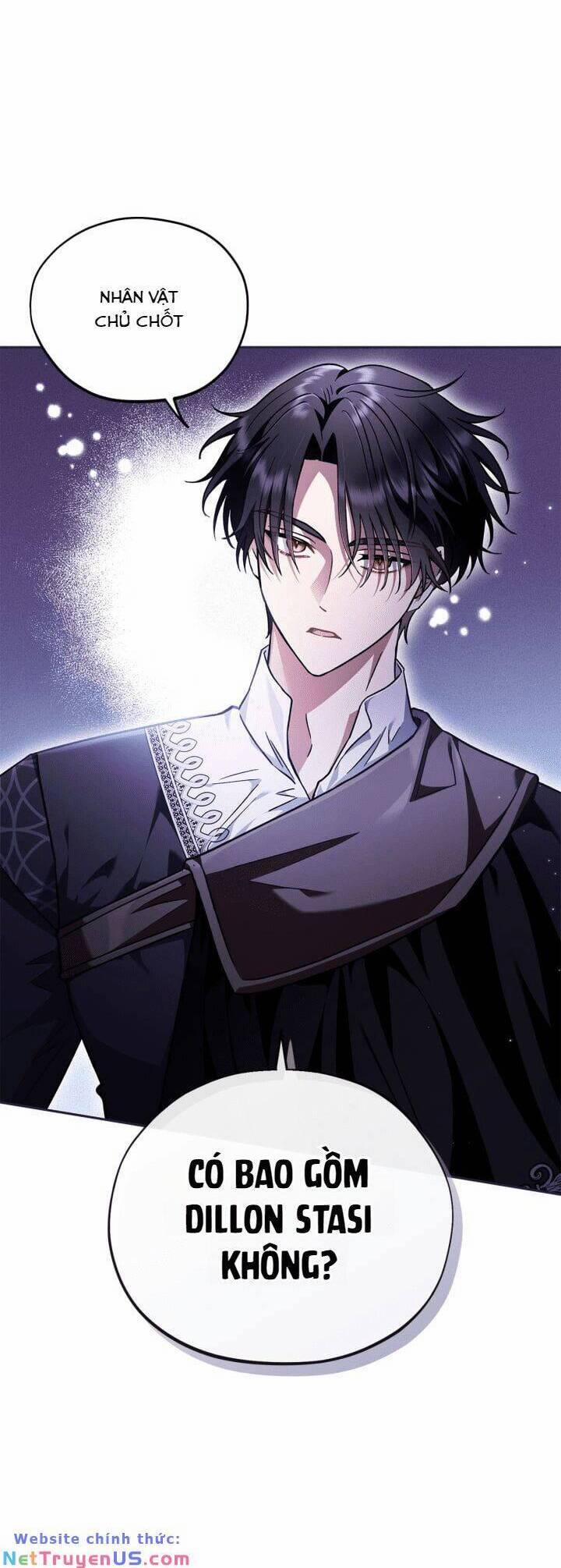 Trở Thành Người Giám Định Chất Độc Cho Thế Lực Hắc Ám 13 trang 49