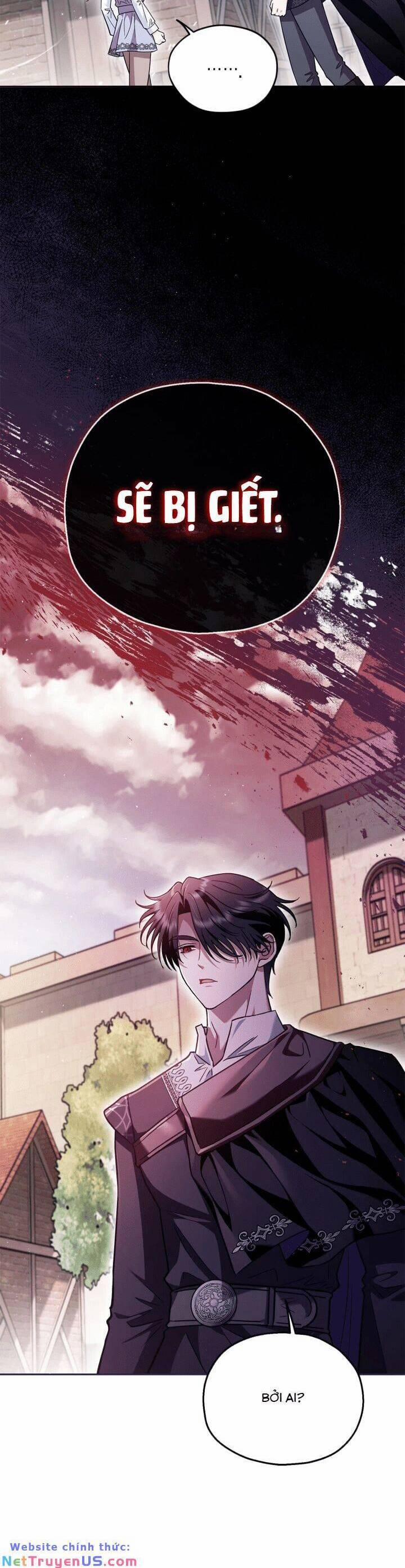 Trở Thành Người Giám Định Chất Độc Cho Thế Lực Hắc Ám 13 trang 51