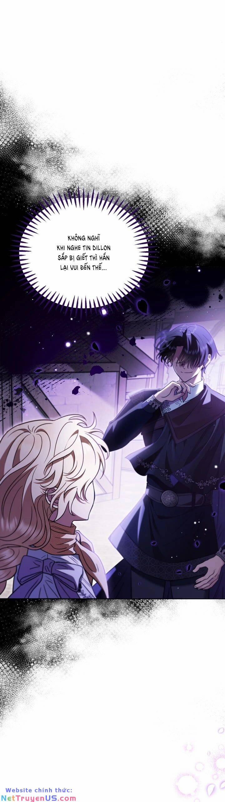 Trở Thành Người Giám Định Chất Độc Cho Thế Lực Hắc Ám 14 trang 1