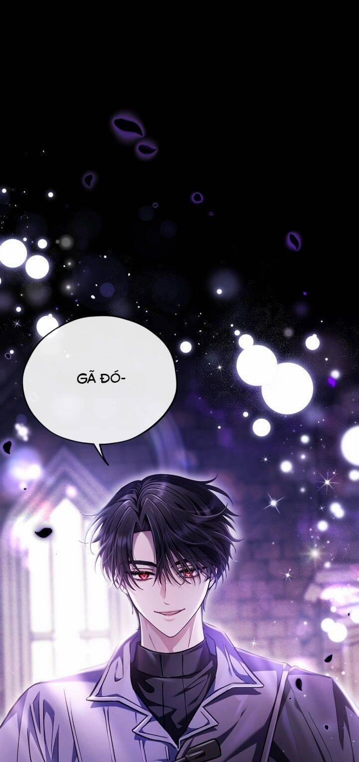 Trở Thành Người Giám Định Chất Độc Cho Thế Lực Hắc Ám 15 trang 1