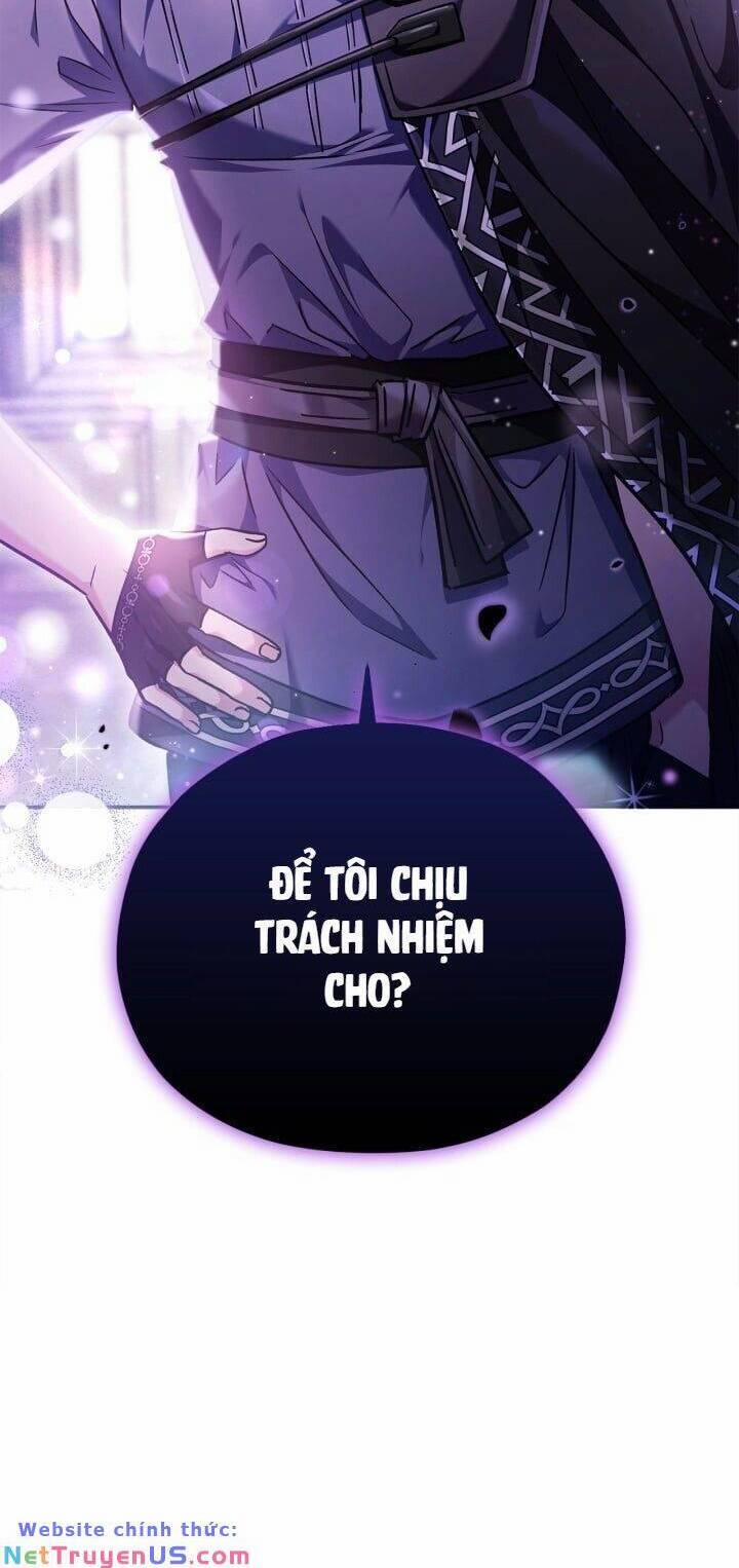 Trở Thành Người Giám Định Chất Độc Cho Thế Lực Hắc Ám 15 trang 2