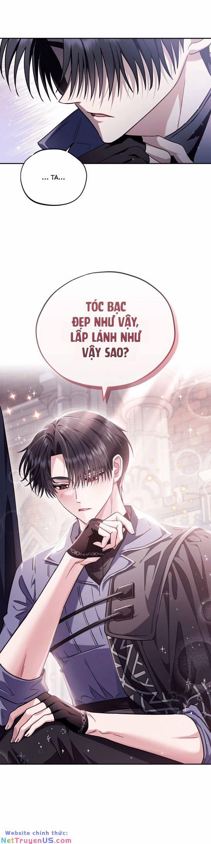 Trở Thành Người Giám Định Chất Độc Cho Thế Lực Hắc Ám 15 trang 21